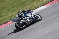 motorbikes;no-limits;october-2013;peter-wileman-photography;portimao;portugal;trackday-digital-images