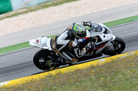 motorbikes;no-limits;october-2013;peter-wileman-photography;portimao;portugal;trackday-digital-images