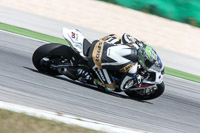 motorbikes;no-limits;october-2013;peter-wileman-photography;portimao;portugal;trackday-digital-images