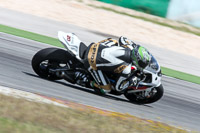 motorbikes;no-limits;october-2013;peter-wileman-photography;portimao;portugal;trackday-digital-images