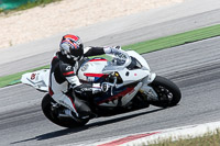 motorbikes;no-limits;october-2013;peter-wileman-photography;portimao;portugal;trackday-digital-images