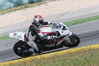 motorbikes;no-limits;october-2013;peter-wileman-photography;portimao;portugal;trackday-digital-images