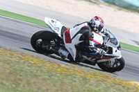motorbikes;no-limits;october-2013;peter-wileman-photography;portimao;portugal;trackday-digital-images