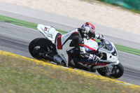motorbikes;no-limits;october-2013;peter-wileman-photography;portimao;portugal;trackday-digital-images