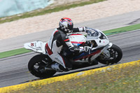 motorbikes;no-limits;october-2013;peter-wileman-photography;portimao;portugal;trackday-digital-images