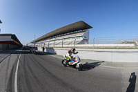 motorbikes;no-limits;october-2013;peter-wileman-photography;portimao;portugal;trackday-digital-images