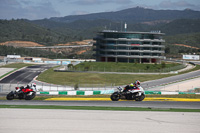 motorbikes;no-limits;october-2013;peter-wileman-photography;portimao;portugal;trackday-digital-images