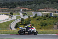 motorbikes;no-limits;october-2013;peter-wileman-photography;portimao;portugal;trackday-digital-images