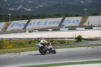 motorbikes;no-limits;october-2013;peter-wileman-photography;portimao;portugal;trackday-digital-images