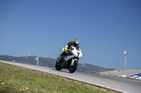 motorbikes;no-limits;october-2013;peter-wileman-photography;portimao;portugal;trackday-digital-images