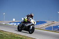 motorbikes;no-limits;october-2013;peter-wileman-photography;portimao;portugal;trackday-digital-images