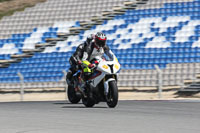 motorbikes;no-limits;october-2013;peter-wileman-photography;portimao;portugal;trackday-digital-images