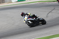 motorbikes;no-limits;october-2013;peter-wileman-photography;portimao;portugal;trackday-digital-images