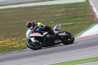 motorbikes;no-limits;october-2013;peter-wileman-photography;portimao;portugal;trackday-digital-images