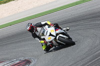 motorbikes;no-limits;october-2013;peter-wileman-photography;portimao;portugal;trackday-digital-images