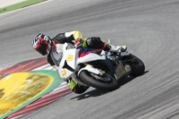 motorbikes;no-limits;october-2013;peter-wileman-photography;portimao;portugal;trackday-digital-images