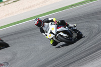 motorbikes;no-limits;october-2013;peter-wileman-photography;portimao;portugal;trackday-digital-images