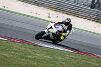 motorbikes;no-limits;october-2013;peter-wileman-photography;portimao;portugal;trackday-digital-images