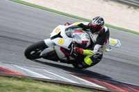 motorbikes;no-limits;october-2013;peter-wileman-photography;portimao;portugal;trackday-digital-images