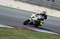 motorbikes;no-limits;october-2013;peter-wileman-photography;portimao;portugal;trackday-digital-images