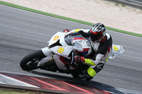 motorbikes;no-limits;october-2013;peter-wileman-photography;portimao;portugal;trackday-digital-images