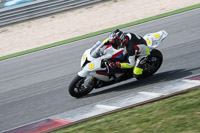 motorbikes;no-limits;october-2013;peter-wileman-photography;portimao;portugal;trackday-digital-images