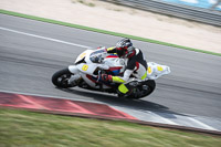 motorbikes;no-limits;october-2013;peter-wileman-photography;portimao;portugal;trackday-digital-images