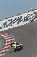 motorbikes;no-limits;october-2013;peter-wileman-photography;portimao;portugal;trackday-digital-images