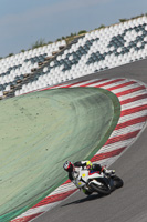 motorbikes;no-limits;october-2013;peter-wileman-photography;portimao;portugal;trackday-digital-images