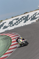 motorbikes;no-limits;october-2013;peter-wileman-photography;portimao;portugal;trackday-digital-images