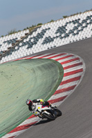 motorbikes;no-limits;october-2013;peter-wileman-photography;portimao;portugal;trackday-digital-images