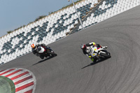 motorbikes;no-limits;october-2013;peter-wileman-photography;portimao;portugal;trackday-digital-images
