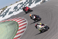 motorbikes;no-limits;october-2013;peter-wileman-photography;portimao;portugal;trackday-digital-images