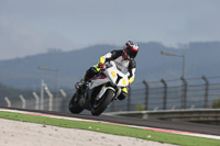 motorbikes;no-limits;october-2013;peter-wileman-photography;portimao;portugal;trackday-digital-images
