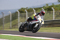 motorbikes;no-limits;october-2013;peter-wileman-photography;portimao;portugal;trackday-digital-images