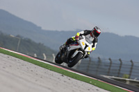 motorbikes;no-limits;october-2013;peter-wileman-photography;portimao;portugal;trackday-digital-images