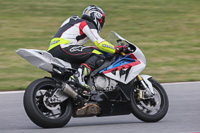 motorbikes;no-limits;october-2013;peter-wileman-photography;portimao;portugal;trackday-digital-images