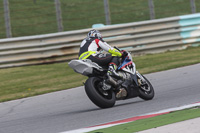 motorbikes;no-limits;october-2013;peter-wileman-photography;portimao;portugal;trackday-digital-images