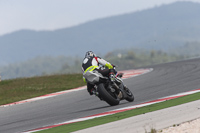 motorbikes;no-limits;october-2013;peter-wileman-photography;portimao;portugal;trackday-digital-images