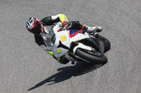 motorbikes;no-limits;october-2013;peter-wileman-photography;portimao;portugal;trackday-digital-images