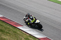 motorbikes;no-limits;october-2013;peter-wileman-photography;portimao;portugal;trackday-digital-images