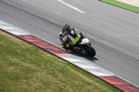 motorbikes;no-limits;october-2013;peter-wileman-photography;portimao;portugal;trackday-digital-images