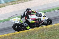motorbikes;no-limits;october-2013;peter-wileman-photography;portimao;portugal;trackday-digital-images