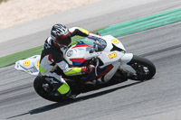 motorbikes;no-limits;october-2013;peter-wileman-photography;portimao;portugal;trackday-digital-images
