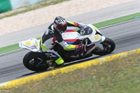 motorbikes;no-limits;october-2013;peter-wileman-photography;portimao;portugal;trackday-digital-images