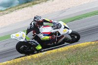 motorbikes;no-limits;october-2013;peter-wileman-photography;portimao;portugal;trackday-digital-images