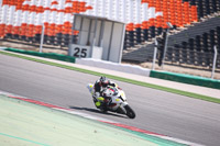motorbikes;no-limits;october-2013;peter-wileman-photography;portimao;portugal;trackday-digital-images