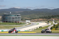 motorbikes;no-limits;october-2013;peter-wileman-photography;portimao;portugal;trackday-digital-images