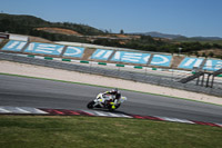 motorbikes;no-limits;october-2013;peter-wileman-photography;portimao;portugal;trackday-digital-images