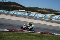 motorbikes;no-limits;october-2013;peter-wileman-photography;portimao;portugal;trackday-digital-images